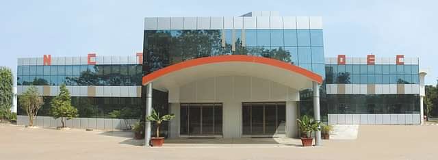 OEC_Bhubaneswar